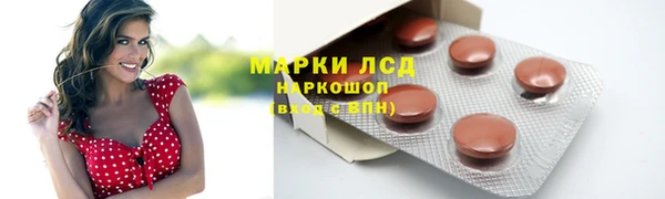 спайс Кулебаки