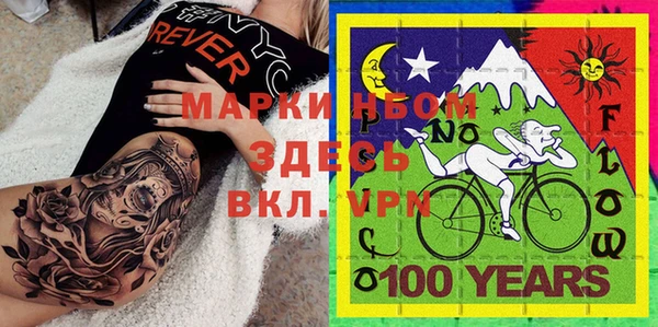 тгк Кукмор